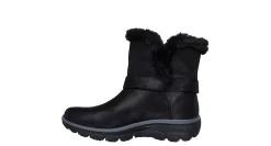 WOMENS SLIP-INS RELAXED FIT: EASY GOING BOOT><noscript><img width=