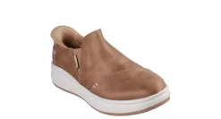 WOMENS SLIP-INS SKIP CUTE WAVE STAY SNUG SNEAKER>SKECHERS Online