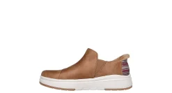 WOMENS SLIP-INS SKIP CUTE WAVE STAY SNUG SNEAKER><noscript><img width=