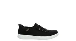 WOMENS SLIP-INS SKIPPER KEEP IT SWEET SNEAKER>SKECHERS Online