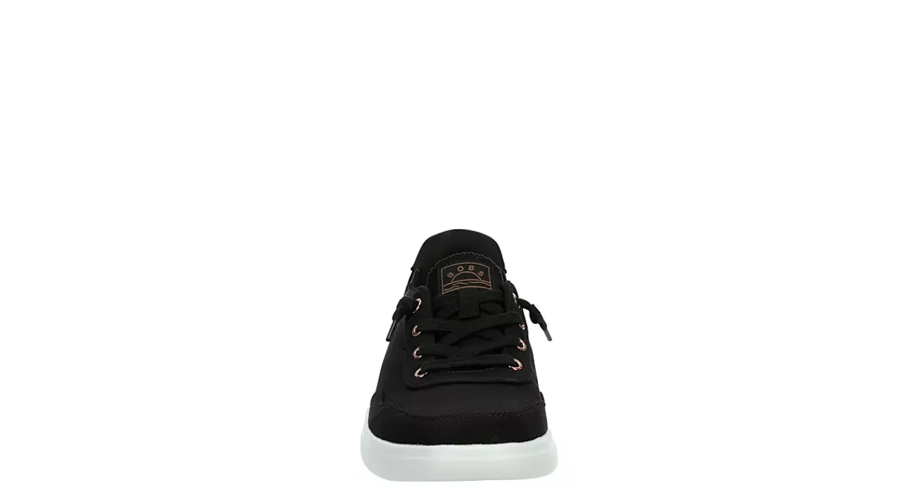WOMENS SLIP-INS SKIPPER KEEP IT SWEET SNEAKER>SKECHERS Online