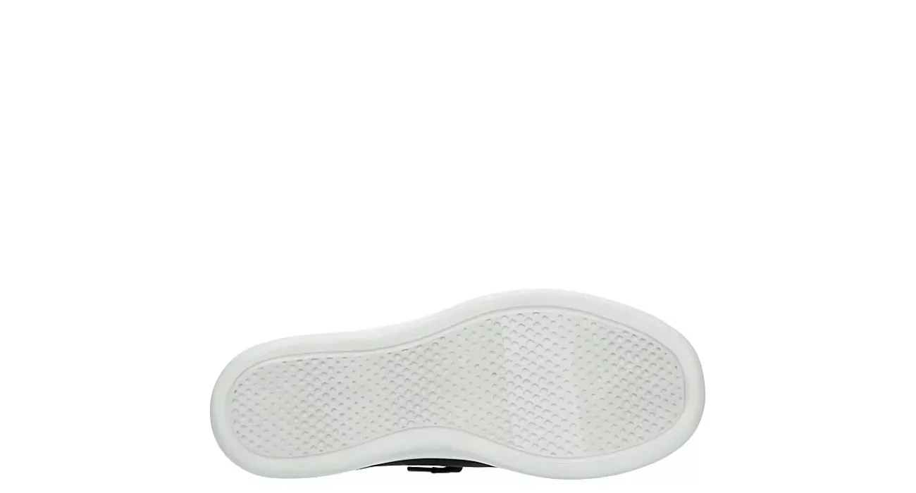 WOMENS SLIP-INS SKIPPER KEEP IT SWEET SNEAKER>SKECHERS Online