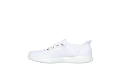 WOMENS SLIP-INS SKIPPER KEEP IT SWEET SNEAKER><noscript><img width=