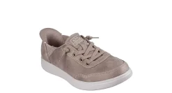 WOMENS SLIP-INS SKIPPER KEEP IT SWEET SNEAKER>SKECHERS