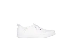 WOMENS SLIP-INS SKIPPER KEEP IT SWEET SNEAKER>SKECHERS