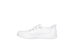 WOMENS SLIP-INS SKIPPER KEEP IT SWEET SNEAKER><noscript><img width=