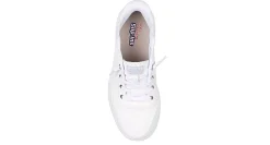 WOMENS SLIP-INS SKIPPER KEEP IT SWEET SNEAKER><noscript><img width=