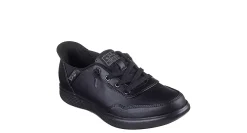 WOMENS SLIP-INS SKIPPER KEEP IT SWEET SNEAKER>SKECHERS Hot