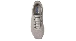 WOMENS SLIP-INS SPORT SQUAD SNEAKER><noscript><img width=