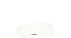 WOMENS SLIP-INS SPORT SQUAD SNEAKER><noscript><img width=