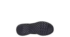 WOMENS SLIP-INS SPORT SQUAD SNEAKER><noscript><img width=