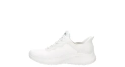 WOMENS SLIP-INS SPORT SQUAD SNEAKER><noscript><img width=