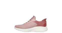 WOMENS SLIP-INS SQUAD CHAOS IN COLOR SNEAKER><noscript><img width=