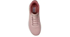 WOMENS SLIP-INS SQUAD CHAOS IN COLOR SNEAKER><noscript><img width=