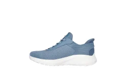 WOMENS SLIP-INS SQUAD CHAOS IN COLOR SNEAKER><noscript><img width=