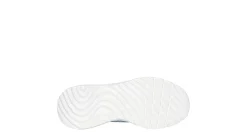 WOMENS SLIP-INS SQUAD CHAOS IN COLOR SNEAKER><noscript><img width=