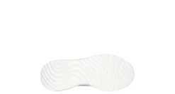 WOMENS SLIP-INS SQUAD CHAOS IN COLOR SNEAKER><noscript><img width=