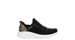 WOMENS SLIP-INS SQUAD CHAOS SNEAKER>SKECHERS Hot