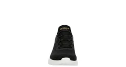WOMENS SLIP-INS SQUAD CHAOS SNEAKER><noscript><img width=