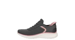 WOMENS SLIP-INS SQUAD CHAOS STROKE OF LUCK SNEAKER><noscript><img width=