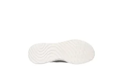 WOMENS SLIP-INS SQUAD CHAOS STROKE OF LUCK SNEAKER><noscript><img width=