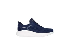 WOMENS SLIP-INS SQUAD CHAOS SNEAKER>SKECHERS