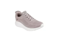 WOMENS SLIP-INS SQUAD CHAOS SNEAKER>SKECHERS Discount