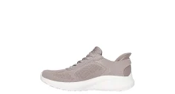 WOMENS SLIP-INS SQUAD CHAOS SNEAKER><noscript><img width=