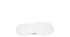 WOMENS SLIP-INS SQUAD CHAOS SNEAKER><noscript><img width=