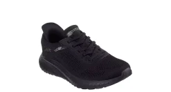 WOMENS SLIP-INS SQUAD CHAOS SNEAKER>SKECHERS Online