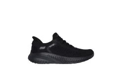 WOMENS SLIP-INS SQUAD CHAOS SNEAKER>SKECHERS Online