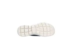 WOMENS SLIP-INS SUMMITS RUNNING SHOE><noscript><img width=