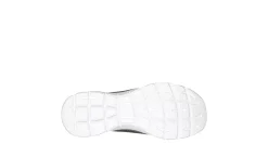 WOMENS SLIP-INS SUMMITS RUNNING SHOE><noscript><img width=