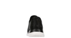 WOMENS SLIP-INS SUMMITS RUNNING SHOE><noscript><img width=