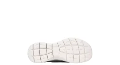 WOMENS SLIP-INS SUMMITS RUNNING SHOE><noscript><img width=