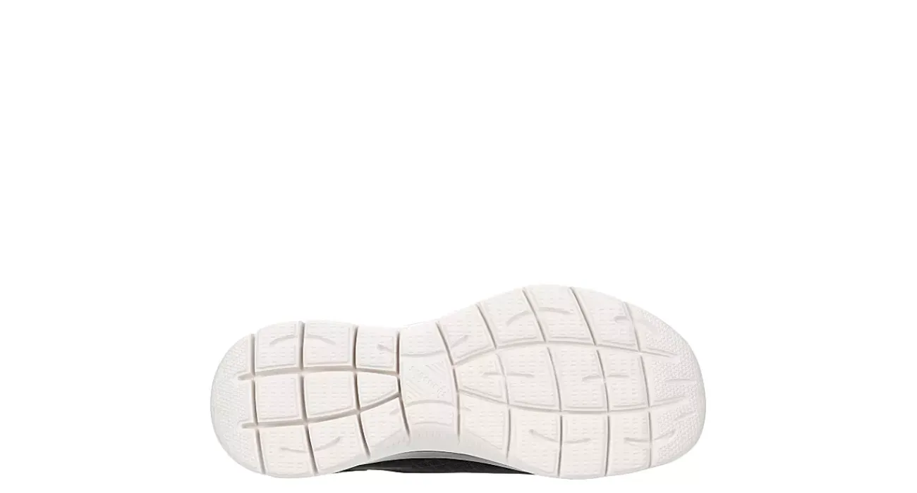 WOMENS SLIP-INS SUMMITS RUNNING SHOE>SKECHERS Best