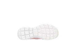 WOMENS SLIP-INS SUMMITS RUNNING SHOE><noscript><img width=