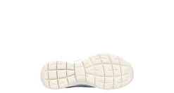 WOMENS SLIP-INS SUMMITS RUNNING SHOE><noscript><img width=