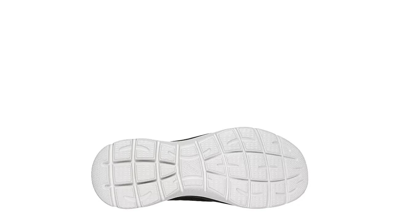 WOMENS SLIP-INS SUMMITS RUNNING SHOE>SKECHERS Outlet
