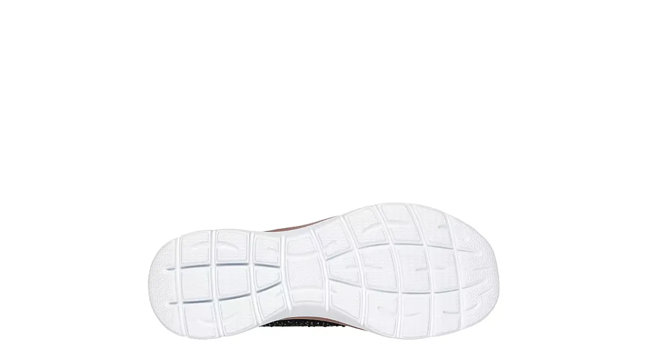 WOMENS SLIP-INS SUMMITS RUNNING SHOE>SKECHERS Clearance