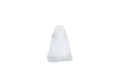 WOMENS SLIP-INS ULTRA FLEX 3.0 GLAM NIGHT RUNNING SHOE><noscript><img width=