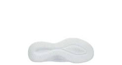 WOMENS SLIP-INS ULTRA FLEX 3.0 GLAM NIGHT RUNNING SHOE><noscript><img width=