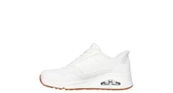 WOMENS SLIP-INS UNO BANKSIA SNEAKER><noscript><img width=