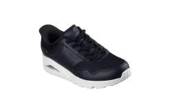 WOMENS SLIP-INS UNO BANKSIA SNEAKER>SKECHERS New