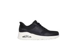 WOMENS SLIP-INS UNO BANKSIA SNEAKER>SKECHERS New