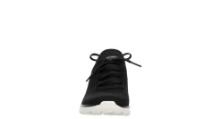 WOMENS SLIP-INS VIRTUE DIVINITY SNEAKER><noscript><img width=