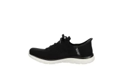 WOMENS SLIP-INS VIRTUE DIVINITY SNEAKER><noscript><img width=