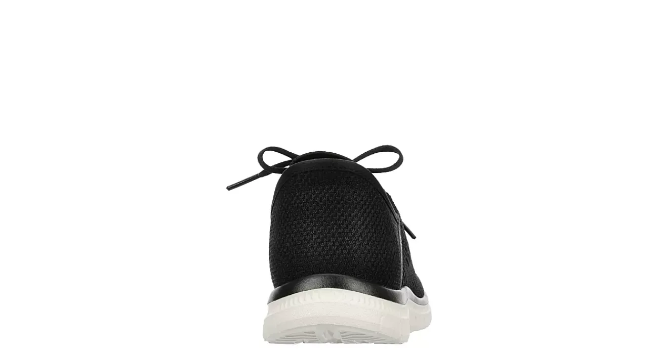 WOMENS SLIP-INS VIRTUE DIVINITY SNEAKER>SKECHERS Discount
