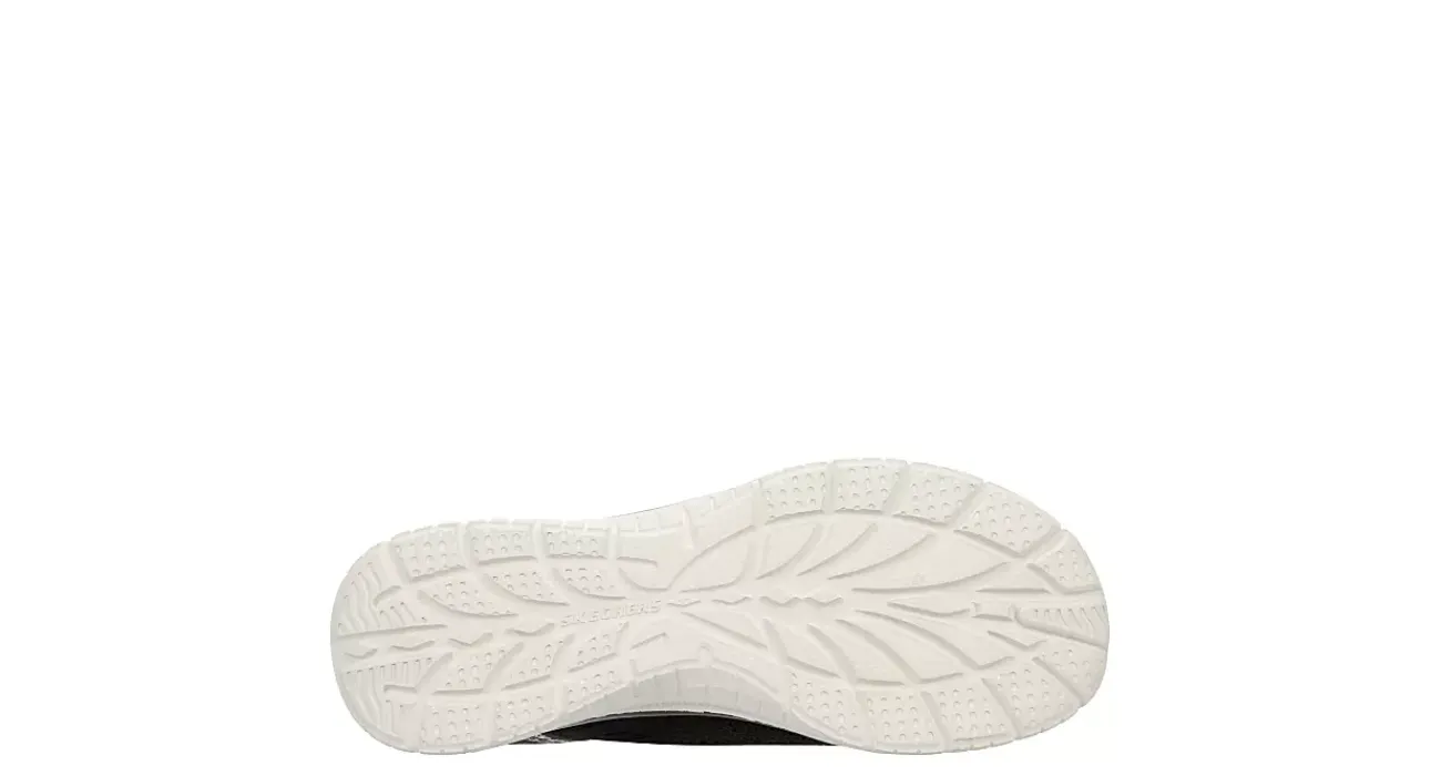 WOMENS SLIP-INS VIRTUE DIVINITY SNEAKER>SKECHERS Discount