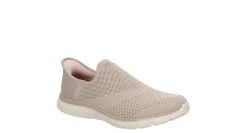 WOMENS SLIP-INS VIRTUE SLEEK SNEAKER>SKECHERS Discount